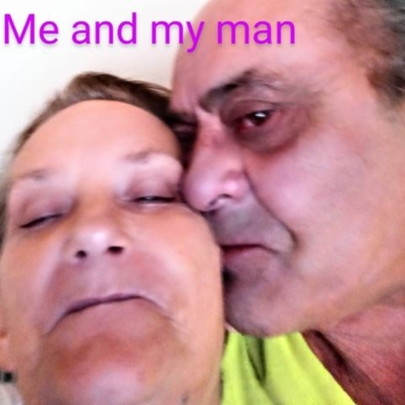barbaran255